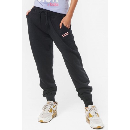 Body Action G Basic Pants Παιδικά Παντελόνια