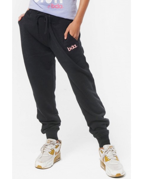 Body Action G Basic Pants Παιδικά Παντελόνια Body Action G Basic Pants Παιδικά Παντελόνια