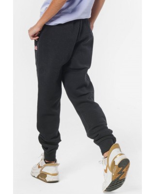 Body Action G Basic Pants Παιδικά Παντελόνια