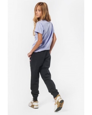 Body Action G Basic Pants Παιδικά Παντελόνια