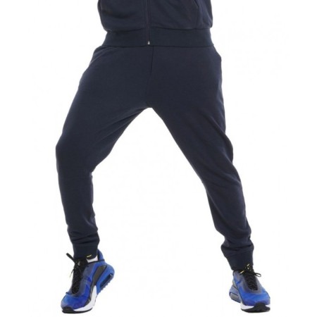 Body Action M Training Sweatpants Ανδρικά Παντελόνια