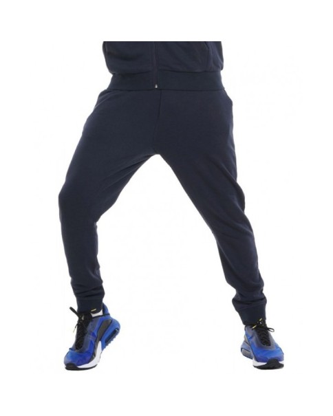 Body Action M Training Sweatpants Ανδρικά Παντελόνια