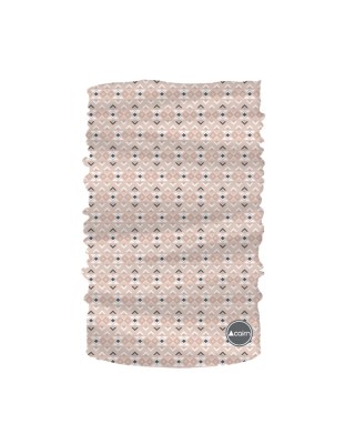 Cairn Tube Powder Ethnic Περιλαίμια