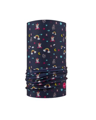 Cairn Malawi J Night Unicorn Παιδικά Περιλαίμια