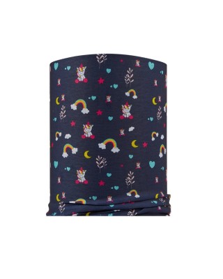 Cairn Malawi J Night Unicorn Παιδικά Περιλαίμια