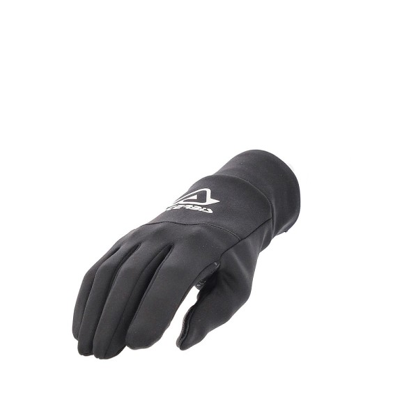 Acerbis Aglaia Gloves Γάντια Acerbis Aglaia Gloves Γάντια