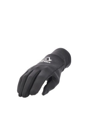 Acerbis Aglaia Gloves Γάντια Acerbis Aglaia Gloves Γάντια