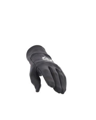 Acerbis Aglaia Gloves Γάντια Acerbis Aglaia Gloves Γάντια
