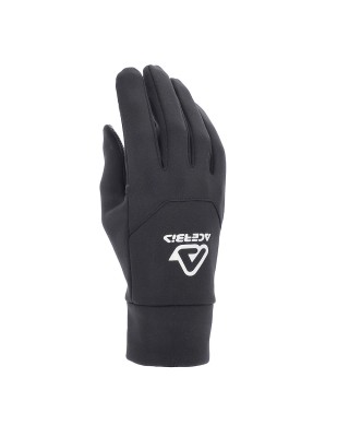 Acerbis Aglaia Gloves Γάντια Acerbis Aglaia Gloves Γάντια