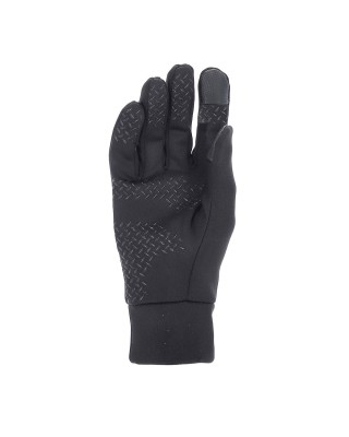 Acerbis Aglaia Gloves Γάντια Acerbis Aglaia Gloves Γάντια