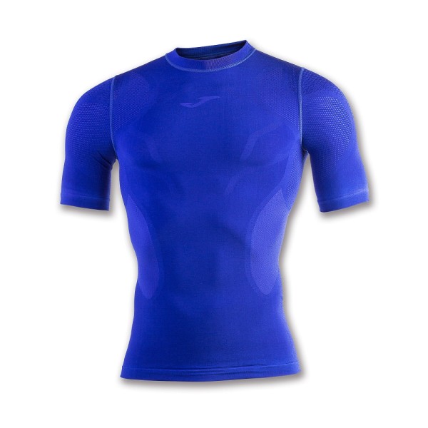 Joma Brama Emotion II Royal Ισοθερμικά  Ισοθερμικά