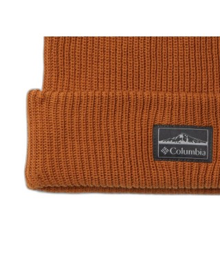 Columbia Lost Lager™ II Beanie-Elderberry Σκουφιά