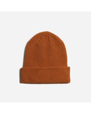 Columbia Lost Lager™ II Beanie-Elderberry Σκουφιά