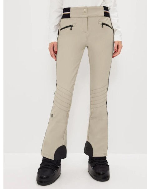 8848 Altitude Randy W Slim Pant Fallen Rock Γυναικεία Παντελόνια Ski 8848 Altitude Randy W Slim Pant Fallen Rock Γυναικεία Παντελόνια Ski