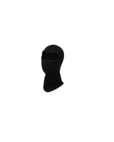 Cairn Balaclava Black Fullface Cairn Balaclava Black Fullface