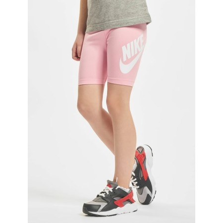 Nike Nkg Futura Bike Short