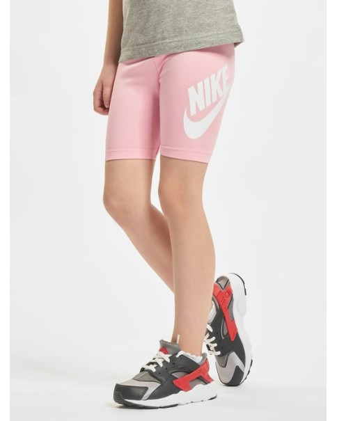 Nike Nkg Futura Bike Short Nike Nkg Futura Bike Short