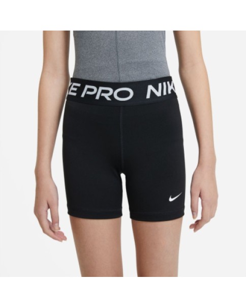 Nike Nkg G Np Df Short Παιδικά Κολάν