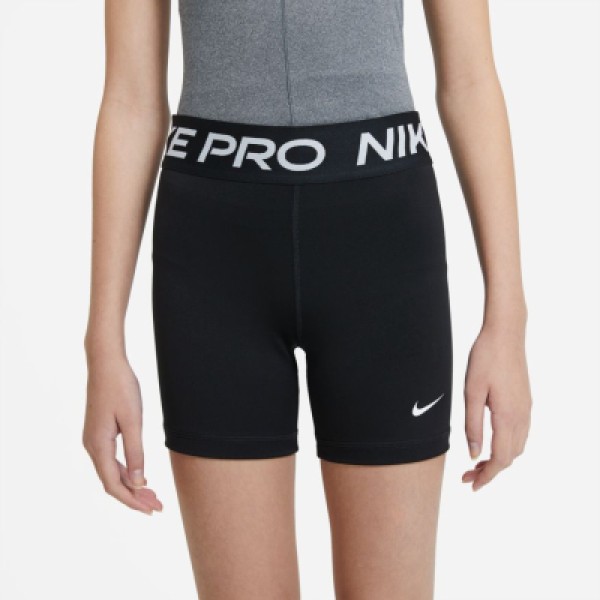 Nike Nkg G Np Df Short Παιδικά Κολάν Nike Nkg G Np Df Short Παιδικά Κολάν