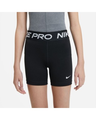 Nike Nkg G Np Df Short Παιδικά Κολάν Nike Nkg G Np Df Short Παιδικά Κολάν