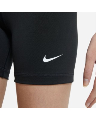 Nike Nkg G Np Df Short Παιδικά Κολάν Nike Nkg G Np Df Short Παιδικά Κολάν