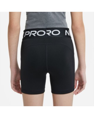 Nike Nkg G Np Df Short Παιδικά Κολάν Nike Nkg G Np Df Short Παιδικά Κολάν