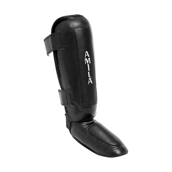 Amila Επικαλαμίδες Πολεμικών Τεχνών PU