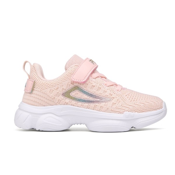 Fila Memory Musha V Παιδικά Παπούτσια