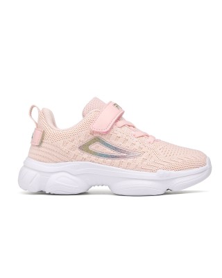 Fila Memory Musha V Παιδικά Παπούτσια