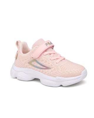 Fila Memory Musha V Παιδικά Παπούτσια