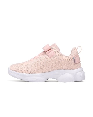 Fila Memory Musha V Παιδικά Παπούτσια