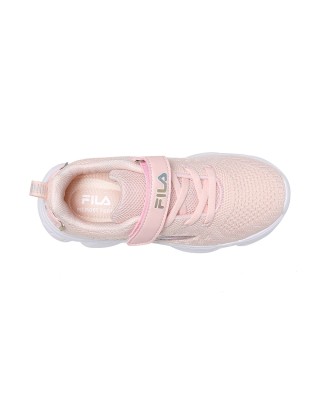 Fila Memory Musha V Παιδικά Παπούτσια