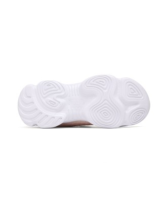 Fila Memory Musha V Παιδικά Παπούτσια