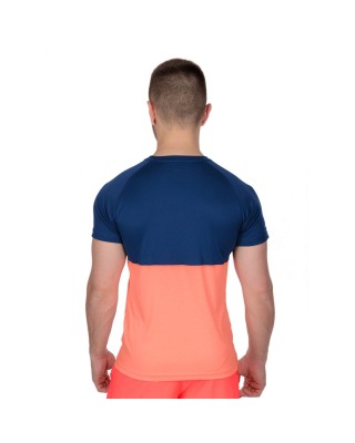 Babolat  Play Crew Neck Tee Performance Ανδρικά T-Shirt T-Shirt