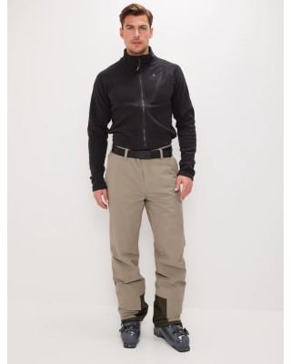 8848 Altitude Wandeck Pant Fallen Rock Ανδρικά Παντελόνια Ski 