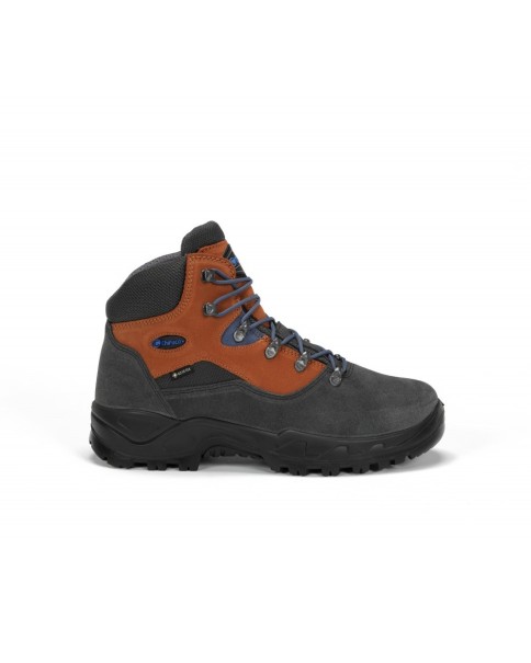 Chiruca Mulhacen 88 Gore-Tex Ανδρικά Ορειβατικά Μποτάκια Chiruca Mulhacen 88 Gore-Tex Ανδρικά Ορειβατικά Μποτάκια