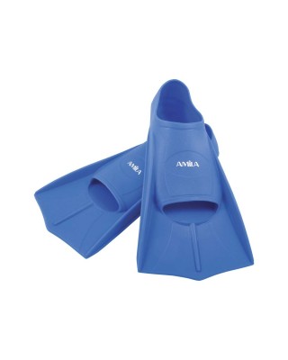 Amila Βατραχοπέδιλα Κοντά