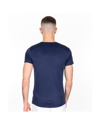 Babolat  Exercise Graphic Tee Ανδρικά T-Shirt