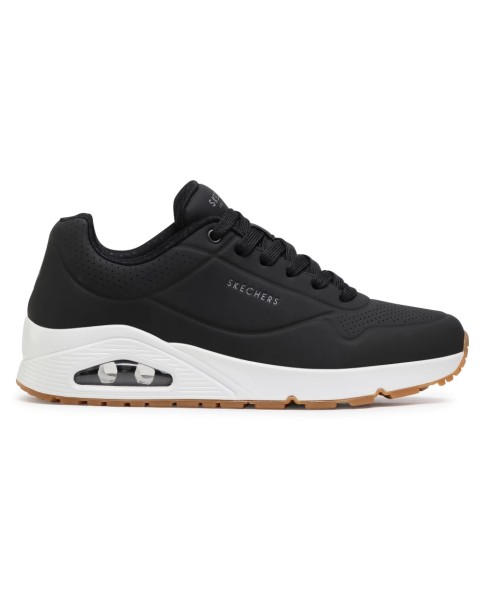 Skechers Stand On Air Ανδρικά Παπούτσια Skechers Stand On Air Ανδρικά Παπούτσια