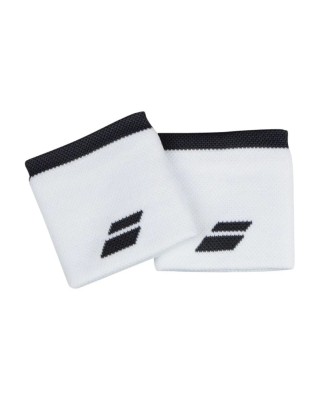 Babolat  Logo Wristband Περικάρπιο