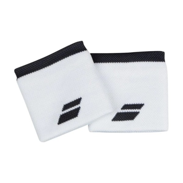 Babolat  Logo Wristband Περικάρπιο