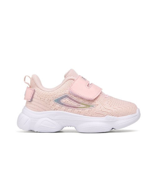 Fila Musha V Βρεφικά Παπούτσια Fila Musha V Βρεφικά Παπούτσια