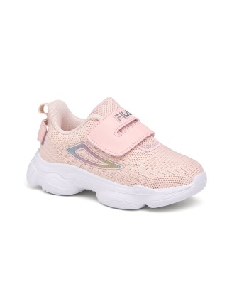 Fila Musha V Βρεφικά Παπούτσια