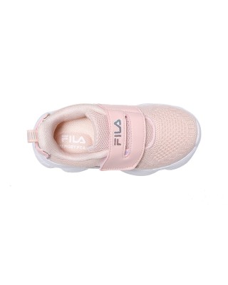 Fila Musha V Βρεφικά Παπούτσια