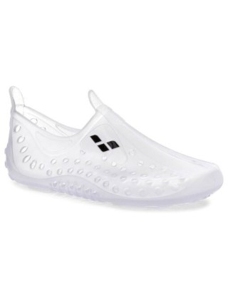 Arena Sharm 2 Jr Παιδικά Παπούτσια Θαλάσσης