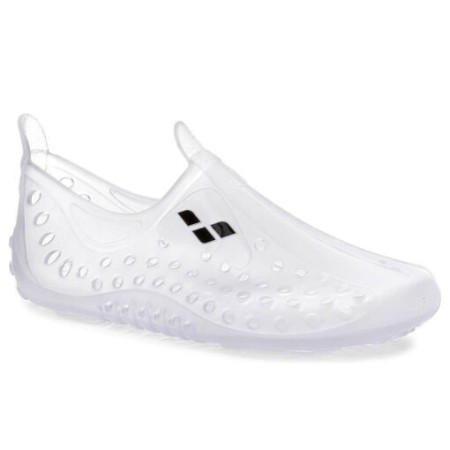 Arena Sharm 2 Jr Παιδικά Παπούτσια Θαλάσσης