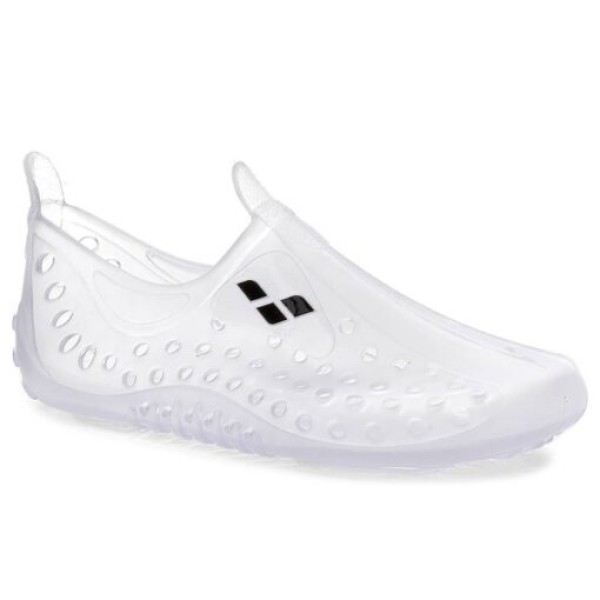 Arena Sharm 2 Jr Παιδικά Παπούτσια Θαλάσσης