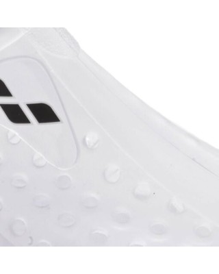 Arena Sharm 2 Jr Παιδικά Παπούτσια Θαλάσσης