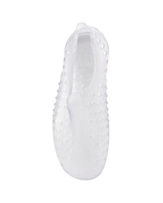 Arena Sharm 2 Jr Παιδικά Παπούτσια Θαλάσσης