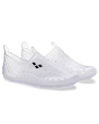 Arena Sharm 2 Jr Παιδικά Παπούτσια Θαλάσσης